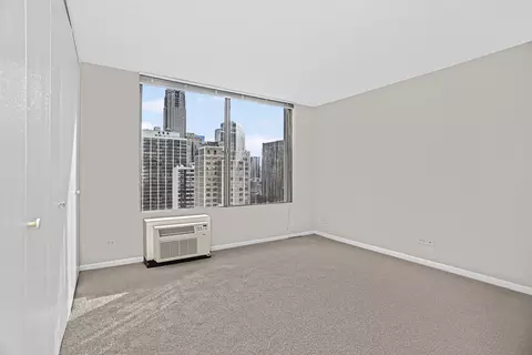 71 E Division St #1805, Chicago, IL 60610 photo 13
