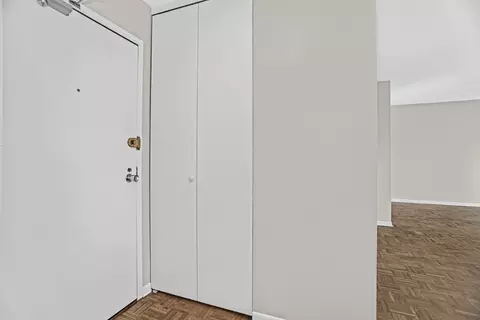 71 E Division St #1805, Chicago, IL 60610 photo 5