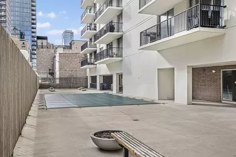71 E Division St #1805, Chicago, IL 60610 photo 25