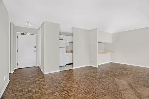 71 E Division St #1805, Chicago, IL 60610 photo 11