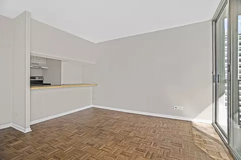 71 E Division St #1805, Chicago, IL 60610 photo 6