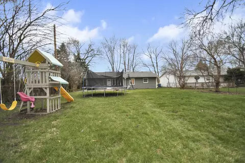 713 Robert St, Aurora, IL 60506 photo 14