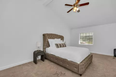 713 Robert St, Aurora, IL 60506 photo 8