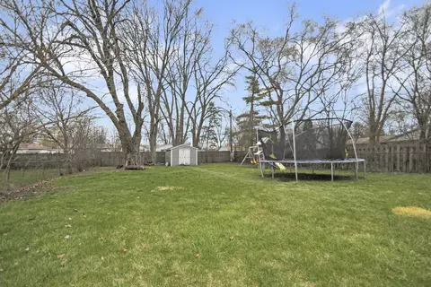 713 Robert St, Aurora, IL 60506 photo 13
