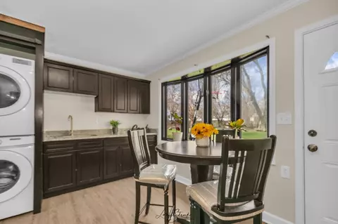 713 Robert St, Aurora, IL 60506 photo 7