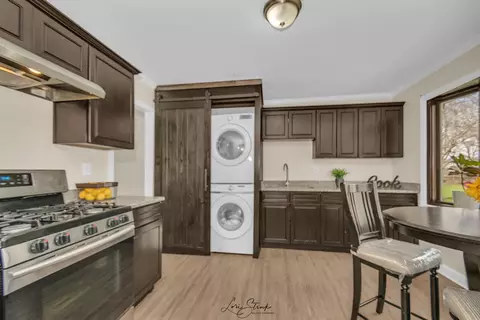 713 Robert St, Aurora, IL 60506 photo 6