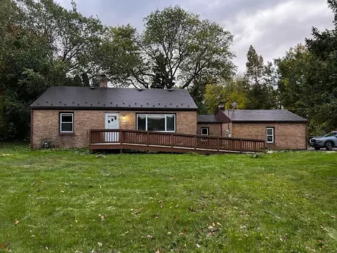 26 W101 Wisconsin Ave, Naperville, IL 60563