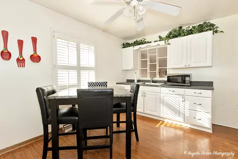 Kitchen - 35882 N Hunt Ave, Ingleside, IL 60041 photo 1 of 2