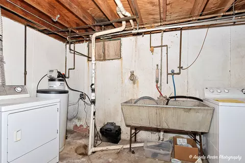 Other - 35882 N Hunt Ave, Ingleside, IL 60041 photo 3 of 3