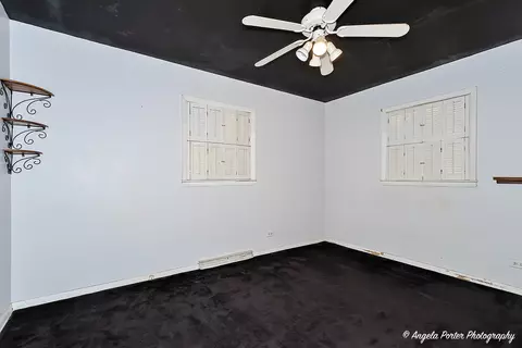 Other - 35882 N Hunt Ave, Ingleside, IL 60041 photo 1 of 3