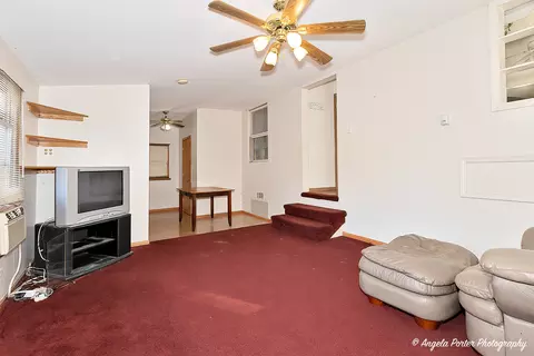 Living - 35882 N Hunt Ave, Ingleside, IL 60041 photo 5 of 5