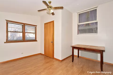 Other - 35882 N Hunt Ave, Ingleside, IL 60041 photo 2 of 3