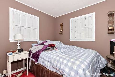 Bedroom - 35882 N Hunt Ave, Ingleside, IL 60041 photo 2 of 3