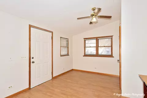 Bedroom - 35882 N Hunt Ave, Ingleside, IL 60041 photo 3 of 3