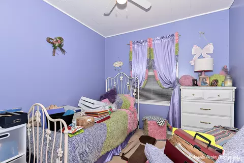 Bedroom - 35882 N Hunt Ave, Ingleside, IL 60041 photo 1 of 3