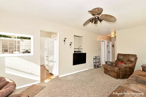 Living - 35882 N Hunt Ave, Ingleside, IL 60041 photo 3 of 5