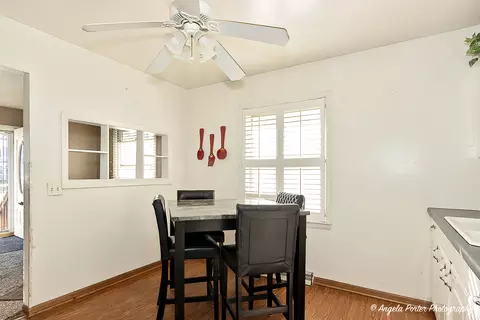 Dining - 35882 N Hunt Ave, Ingleside, IL 60041 photo 1 of 1