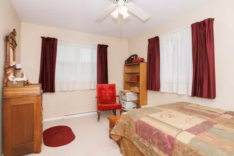 305 Granada Rd, Bloomington, IL 61701 photo 23