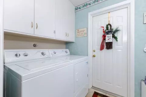 305 Granada Rd, Bloomington, IL 61701 photo 15