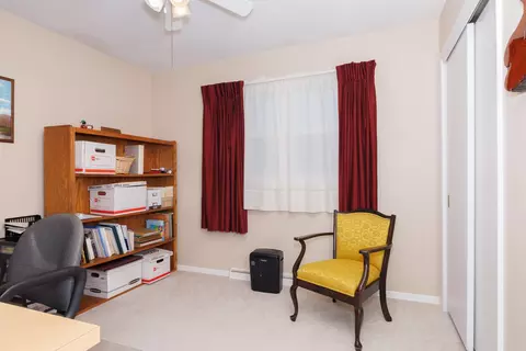 305 Granada Rd, Bloomington, IL 61701 photo 21