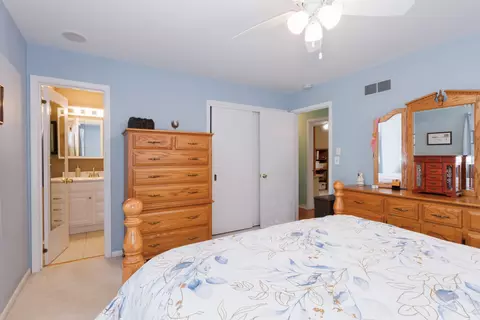 305 Granada Rd, Bloomington, IL 61701 photo 26