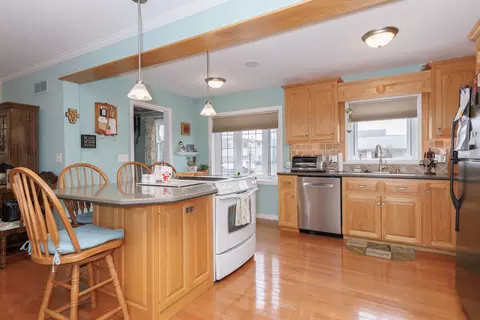 305 Granada Rd, Bloomington, IL 61701 photo 7