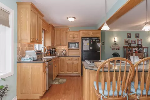 305 Granada Rd, Bloomington, IL 61701 photo 10