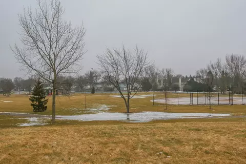 4548 N Sapphire Dr, Hoffman Estates, IL 60192 photo 14