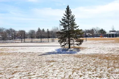 4548 N Sapphire Dr, Hoffman Estates, IL 60192 photo 18