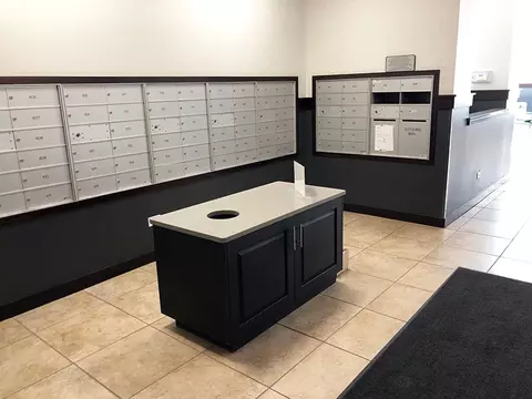 950 W Monroe St #415, Chicago, IL 60607 photo 5