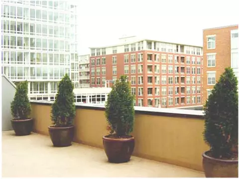 950 W Monroe St #415, Chicago, IL 60607 photo 3