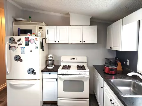 13 Bluebird Ln, Beecher, IL 60401 photo 6