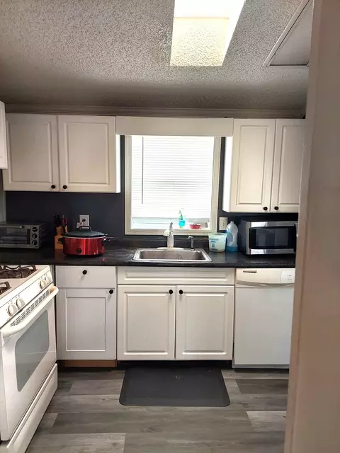 13 Bluebird Ln, Beecher, IL 60401 photo 7
