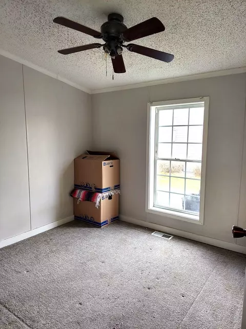13 Bluebird Ln, Beecher, IL 60401 photo 9