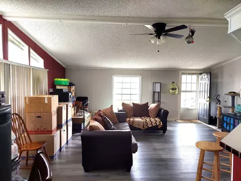 13 Bluebird Ln, Beecher, IL 60401 photo 3