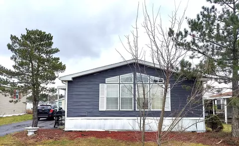 13 Bluebird Ln, Beecher, IL 60401 photo 2