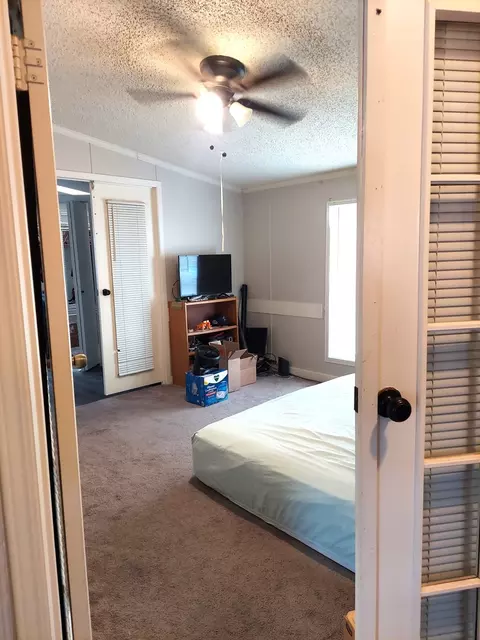 13 Bluebird Ln, Beecher, IL 60401 photo 11