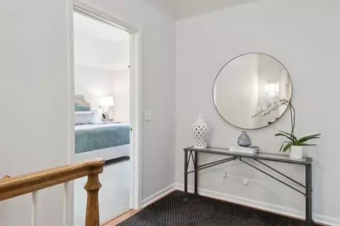 Bedroom - 399 Madison Ave, Glencoe, IL 60022 photo 1 of 6