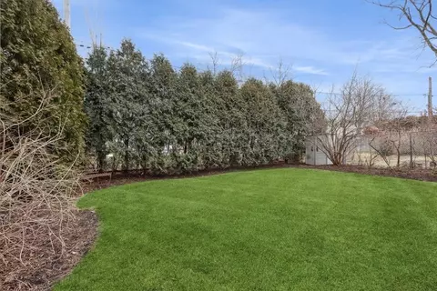 Exterior - 399 Madison Ave, Glencoe, IL 60022 photo 7 of 7