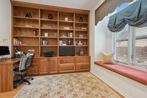 Other - 399 Madison Ave, Glencoe, IL 60022 photo 1 of 2
