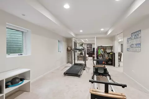 Other - 399 Madison Ave, Glencoe, IL 60022 photo 2 of 2