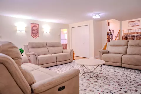 7732 W 83rd St, Bridgeview, IL 60455 photo 11