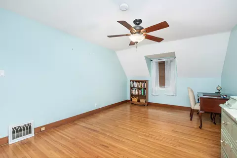 Other - 406 Wabash St, Elgin, IL 60123 photo 3 of 3