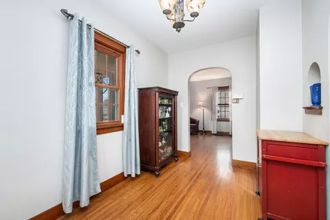 Other - 406 Wabash St, Elgin, IL 60123 photo 2 of 3