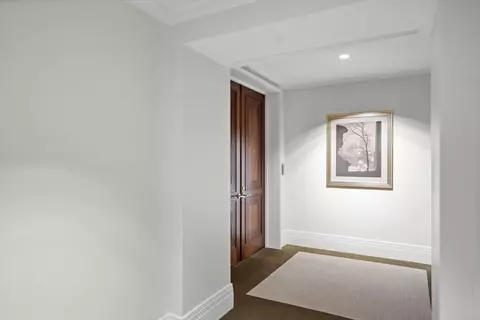 Entry Way - 159 E Walton Pl #12C, Chicago, IL 60611 photo 2 of 4
