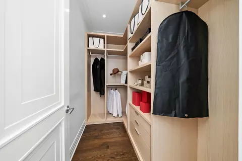 Other - 159 E Walton Pl #12C, Chicago, IL 60611 photo 3 of 5