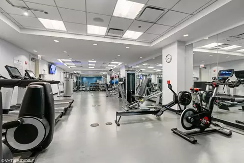 Other - 159 E Walton Pl #12C, Chicago, IL 60611 photo 4 of 5