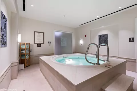 Bath - 159 E Walton Pl #12C, Chicago, IL 60611 photo 6 of 6