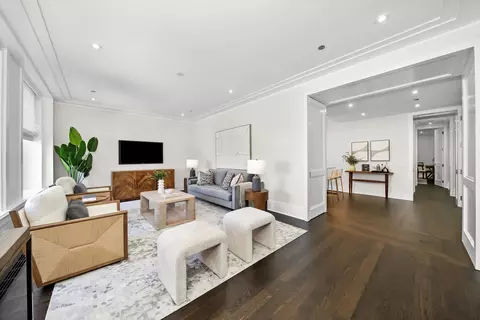 Living - 159 E Walton Pl #12C, Chicago, IL 60611 photo 14 of 14