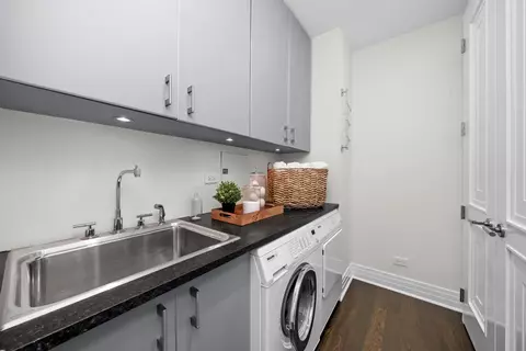 Other - 159 E Walton Pl #12C, Chicago, IL 60611 photo 2 of 5